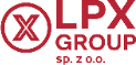 LPX